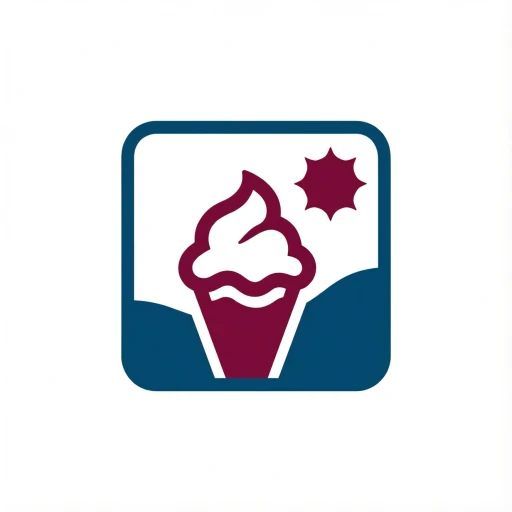 Logo Chladný zákus